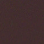 Mohawk 12 Pack Standard Assortment Fil-Stik