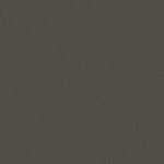 Mohawk Molasses Fil-Stik