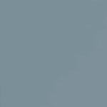 Mohawk Lagoon Fil-Stik