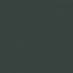 Mohawk Cherry Slate Fil-Stik