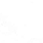 Mohawk Pure White SWP Fil-Stik