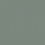 Mohawk Dove Tail SWP Fil-Stik