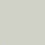 Mohawk Oyster SWP Fil-Stik