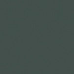 Mohawk Graphite SWP Fil-Stik