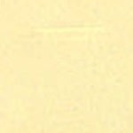 Mohawk Blonde Fil-Stik