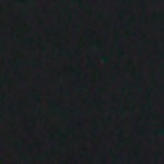 Mohawk 12 Pack Standard Assortment Fil-Stik