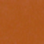 Mohawk Maple/Walnut 12 Pack Assortment Fil-Stik