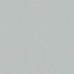 Mohawk Aged Concrete Fil-Stik