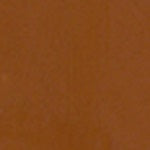 Mohawk Brown Mahogany/Toffee Fil-Stik