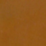 Mohawk Maple Brown/Cappucino Fil-Stik