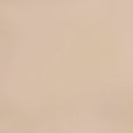 Mohawk Cottage Fil-Stik