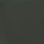 Mohawk Rainfall Fil-Stik