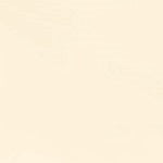 Mohawk Warm White Fil-Stik