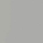 Mohawk Translucent Powder Grey Fil-Stik