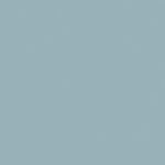 Mohawk Rocky Mountain Sky Fil-Stik