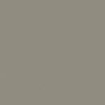 Mohawk Light Greige SWP Fil-Stik