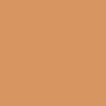Mohawk Hazelnut SWP Natural Cherry SWP Fil-Stik