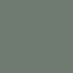 Mohawk Gauntlet Gray SWP Fil-Stik