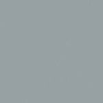 Mohawk Gray Paper SWP Fil-Stik