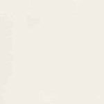 Mohawk Heron Plume SWP Fil-Stik