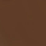 Mohawk Weathered Bourbon Fil-Stik