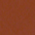 Mohawk Heartwood Cherry Fil-Stik