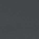 Mohawk Downing Slate SWP Fil-Stik