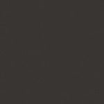 Mohawk Westchester Gray SWP Fil-Stik