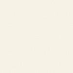 Mohawk White Dove SWP Fil-Stik