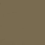 Mohawk Moss Green SWP Fil-Stik
