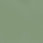 Mohawk Moon Bay Fil-Stik