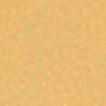 Mohawk Sand Stone Fil-Stik