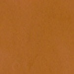 Mohawk 12 Pack Standard Assortment Fil-Stik