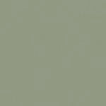 Mohawk Creek Stone SM Fil-Stik