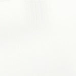 Mohawk Simply White Fil-Stik