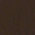 Mohawk Pack Assortment Fil-Stik