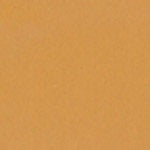 Mohawk Maple/Walnut 12 Pack Assortment Fil-Stik