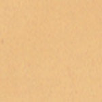 Mohawk Almond/Interior Putty Fil-Stik