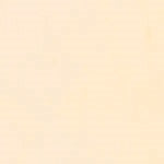 Mohawk Antique White Fil-Stik