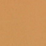 Mohawk Winter Pine Fil-Stik