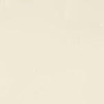 Mohawk Vanilla Bean Glaze Fil-Stik 9730500VG