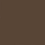 Mohawk Maple Chocolate UC Fil-Stik