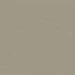 Mohawk Stone UC Fil-Stik