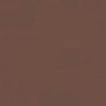 Mohawk Torino Sable Walnut UC Fil-Stik