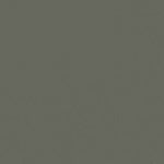 Mohawk Truffle UC/Creekside/Flagstone SWP/Mid Greige Fil-Stik