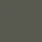 Mohawk Mink & Kona UC Fil-Stik