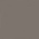 Mohawk Storm Gray On Bamboo UC Fil-Stik