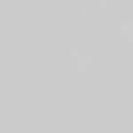 Mohawk 12 Pack Light Gray Assortment Fil-Stik