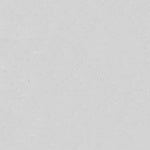 Mohawk 12 Pack Light Gray Assortment Fil-Stik