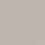 Mohawk Chai Fil-Stik 9730500C29M